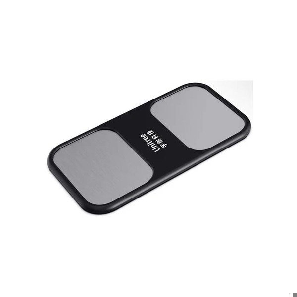 Unitree Robotics B2 Contact Charger Kit