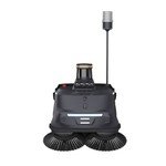 Pudu Robotics MT1 Max