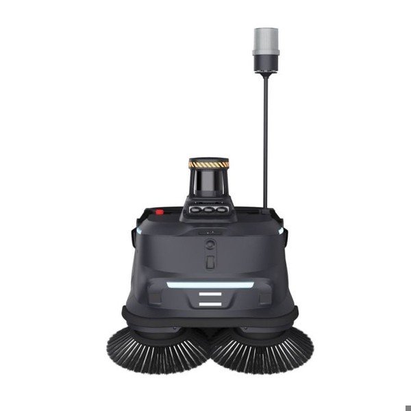 Pudu Robotics MT1 Max