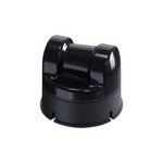 Unitree Robotics L1 Rm LiDAR (Remote Measurement)