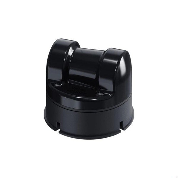 Unitree Robotics L1 Rm LiDAR (Remote Measurement)