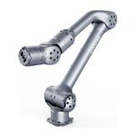 Unitree Robotics Z1 Air Robot Arm