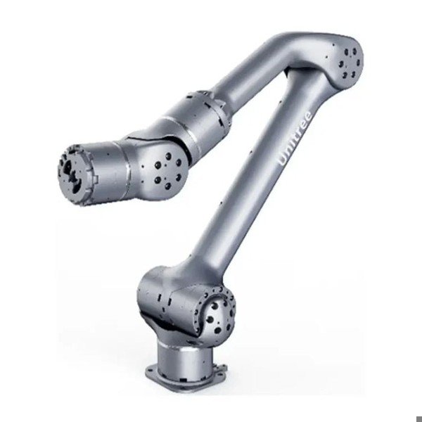 Unitree Robotics Z1 Air Robot Arm