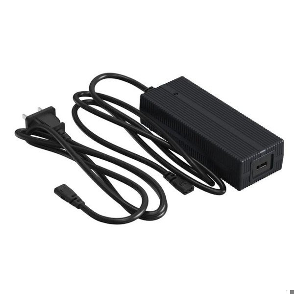 Unitree Robotics Go2 Battery Fast Charger