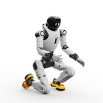 AGIBOT X2 UItra