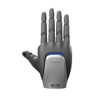 AGIBOT OmniHand Pro 2025