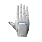AGIBOT OmniHand Pro 2025