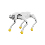 AGIBOT D1 Edu