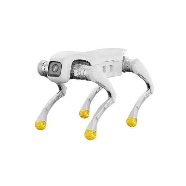 AGIBOT D1 Edu