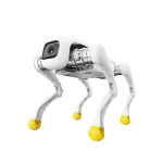 AGIBOT D1 Edu