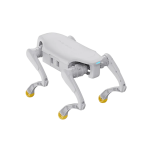 AGIBOT D1 Pro
