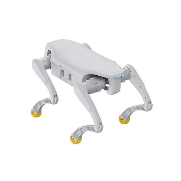 AGIBOT D1 Edu