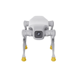 AGIBOT D1 Pro