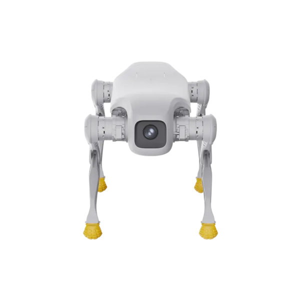 AGIBOT D1 Pro