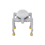 AGIBOT D1 Pro