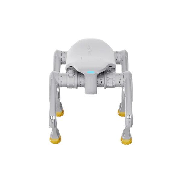 AGIBOT D1 Pro