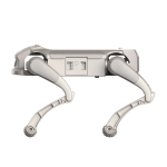 AGIBOT D1 Ultra