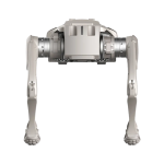 AGIBOT D1 Ultra