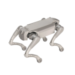 AGIBOT D1 Ultra