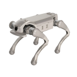 AGIBOT D1 Ultra