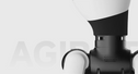 1214_c60c4e02-9315-4e08-9901-8fc1e792fea8.png