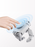 AGIBOT