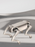 AGIBOT