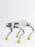 AGIBOT
