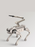 AGIBOT