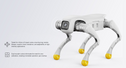 AGIBOT