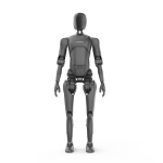 AgiBot A2 Lite