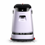 AgiBot C5