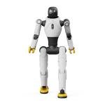 AgiBot X2