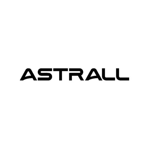 ASTRALL A01 Battery