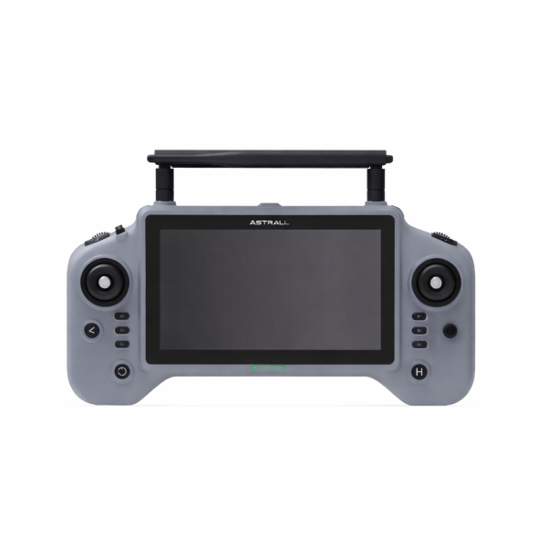 ASTRALL RM 100 Controller