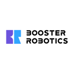 Booster K1 Battery