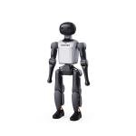 Booster K1