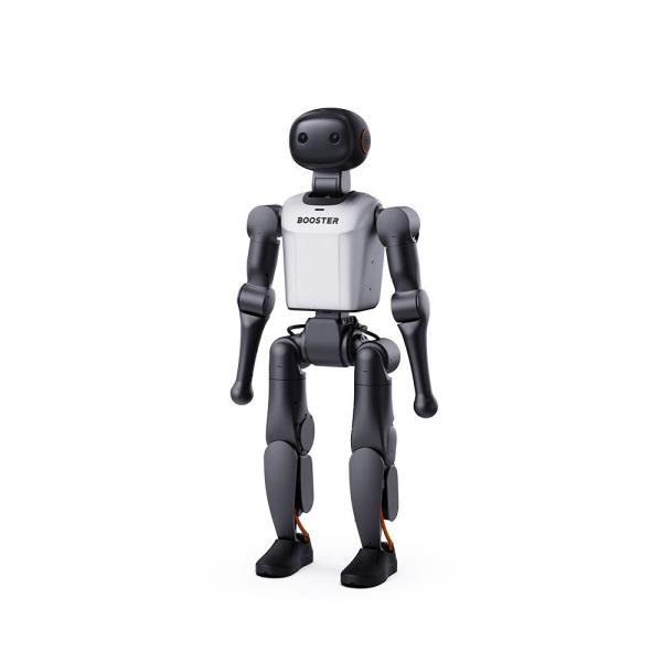 Booster K1