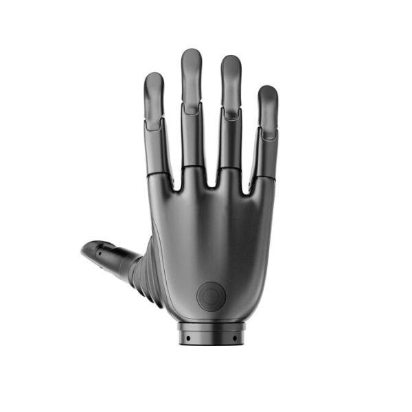BrainCo Revo 2