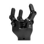 ChangingTek CTMG3F60