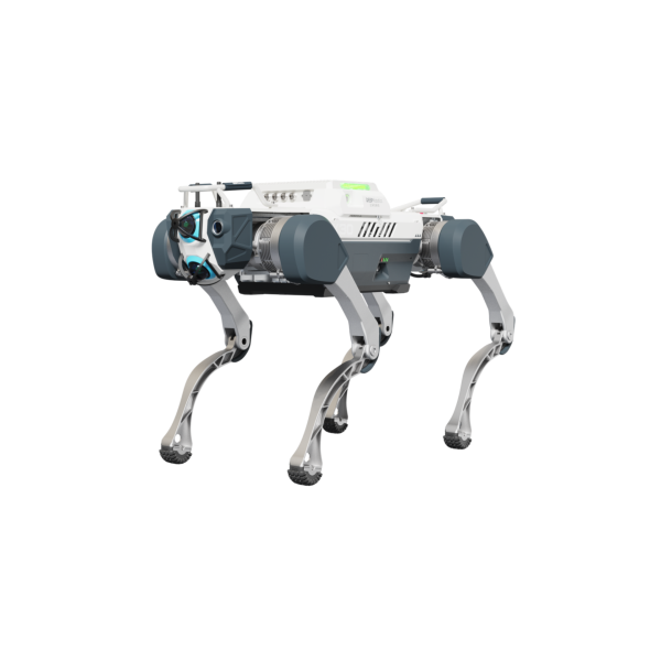 DEEP Robotics X30