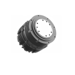 DEEP Robotics J100-116P Motor
