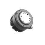 DEEP Robotics J100-64P Motor