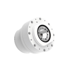 DEEP Robotics J60-10 Motor
