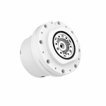 DEEP Robotics J60-6 Motor
