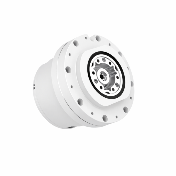 DEEP Robotics J60-6 Motor