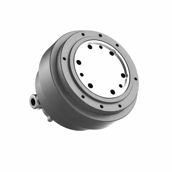 DEEP Robotics J80-27P Motor