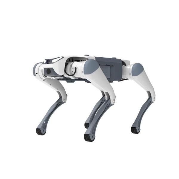 DEEP Robotics Lite3