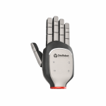 DexRobot DexHand021 MP