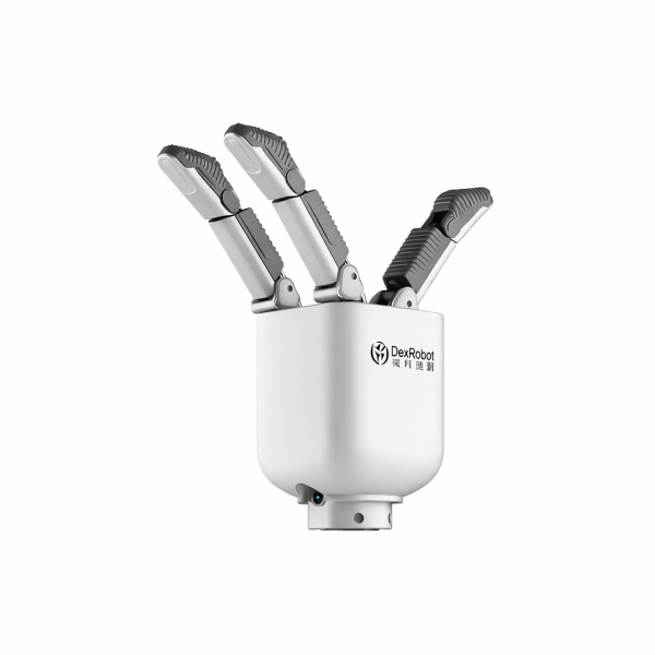 DexRobot DexHand021 S